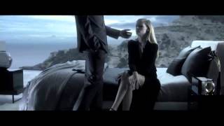 Emma Hewitt - Adeline [Music Video] HD