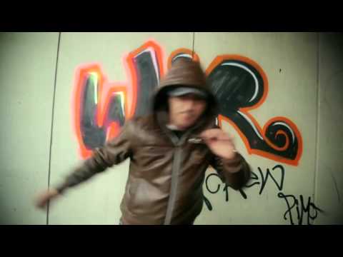 Erci E feat  Kadir casus   Iki Tek Video Trailer   Kopya