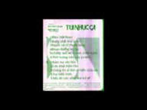 Đừng chết nhé ta ơi - Khánh Ly