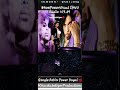 NewPowerVisual IMVU Radio 103 69 Google RobinPowerRoyal RobinPower