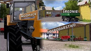 POLSKI MODPACK thumbnail 2