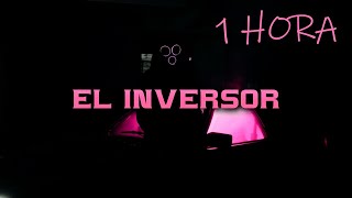 Lit Killah - El Inversor (1 Hora)