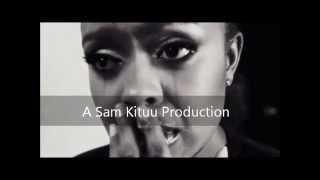 Avril- Hakuna yule(Missing You) Lyrics