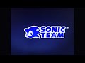 Sonic And Shadow Shorts