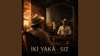Miniatura - İki Yakasız