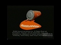 Klasky Csupo Nickelodeon 1999