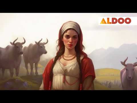 Aldoo Online Store