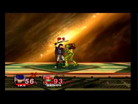 LiveSteam Series Mario 132