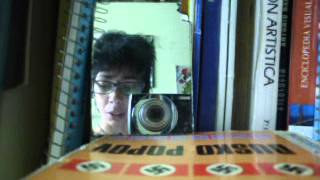 1934 - Fernando Pessoa