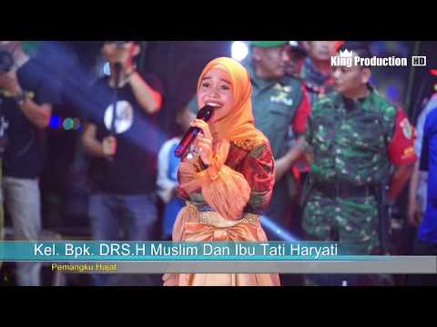 Tiada Guna - Lesti - Music Acaca  Group Live Di Desa Citarik Tirtamulya Karawang