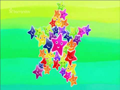 ČT1 a TV Barrandov - Vysílání srpen 2010