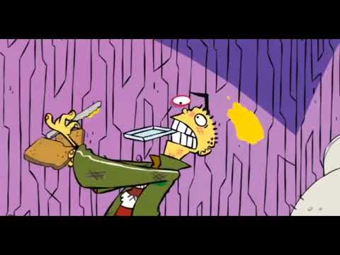 Du Dudu e Edu todos contra os Dus parte 1