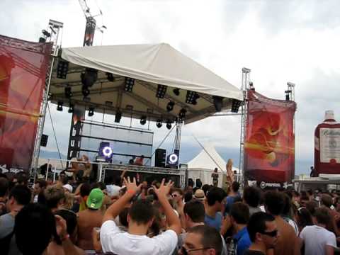 Arno Cost - David Tort & Norman Doray - Chase The Sun (Original Mix)