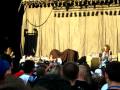 American Dog- Can't throw Stones- At hte LC Pavilion in Columbus, Oh 6-30-10.AVI