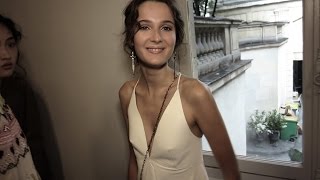 Valentino Spring / Summer 2017