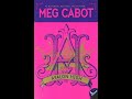 Plot Summary Avalon High By Meg Cabot In 5 Minutes Book Review