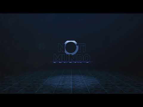 NotiMundo Al D�a