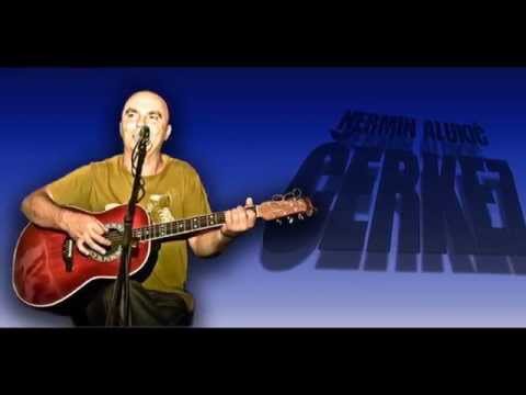 Nermin Alukić Čerkez - Nije htjela