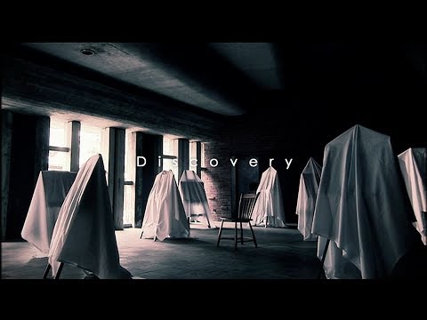 Video thumbnail for Discovery