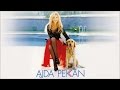 Ajda Pekkan - Ajda Pekkan (Full Albüm)