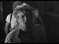 Rod Stewart - Another Heartache (Official Video)