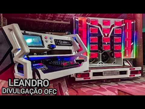 PH DO PAREDÃO-SE EU PEDIR TU SENTA. REPERTÓRIO NOVO JUNHO (2023)