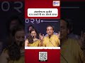 Sankarshan Karhade संकर्षणच्या कृतीने राज ठाकरें