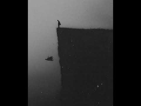 [FREE] LOCKENUMMA19 x SAFTBOYS TYPE BEAT - "1 GEGEN 1"