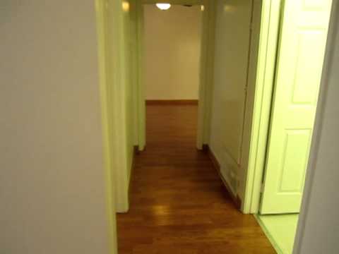 PL1760 - Los Angeles Apartment For Rent.
