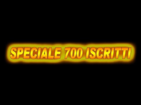 minecraft:come trovare la fortezza nel nether:[speciale 700 iscritti]
