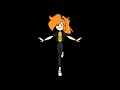 Minsi Girando Adelanto Elementalys 6