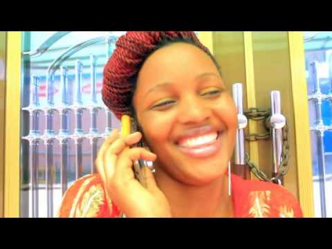 OSWADDE NYO REMIX BB MUWANVU FT AFRIGO BAND