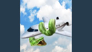 Slime Air Music Video