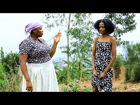 IBANGA EP473: Mama Niyori akubise Dete🔥🔥🔥