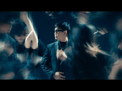 VI70 - ប្រាប់បងមួយម៉ាត់ “Tell me” (Official Music video)