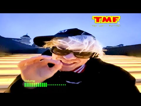 Video thumbnail for Eva Jinek