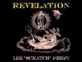Lee Perry - An eye for an eye [Venybzz}