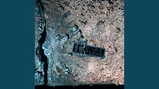 Step It Out Mary (Live at First Avenue)