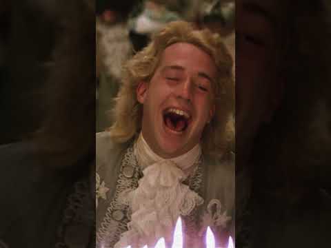 Amadeus Live ponownie w Polsce!