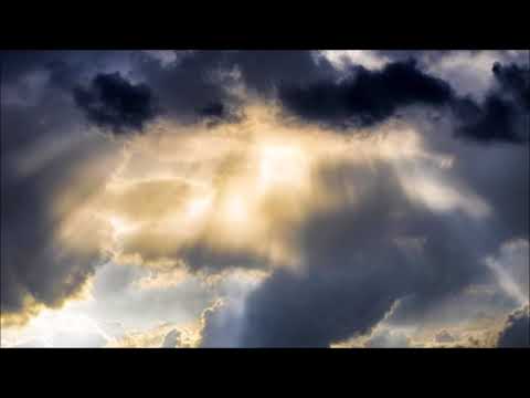 Outbreakband - König aller Himmel (Klassik Version)