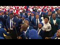 Ndenze Bawo Ndikusebenzele Ndisese Mhlabeni