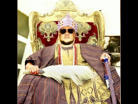 ISAAC BLACK   OMONOZOZO