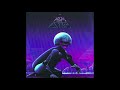 Asia | Too Late (HQ)