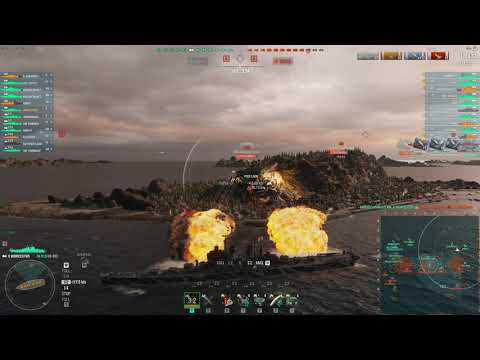 Worcester 6K, 223K DMG -GREECE