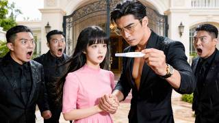 Before death, her 35-year-old uncle confesses; reborn, she hugs and kisses him