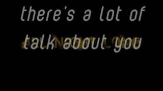 Party In Your Bedroom- Cash Cash [with lyrics onscreen!]