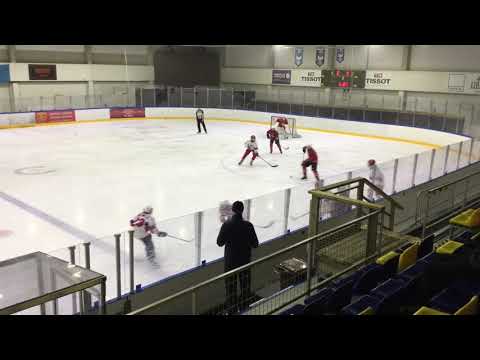 D1 AAA EPS - EVU 12.10.2019