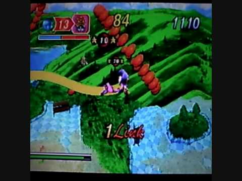 nights into dreams review high quality