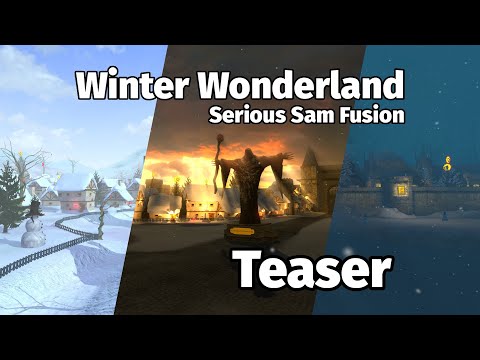 Teaser