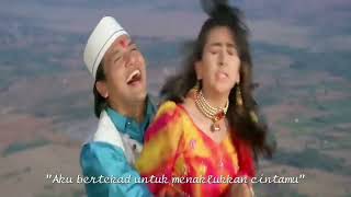 Download lagu Lagu india versi mabak mp3